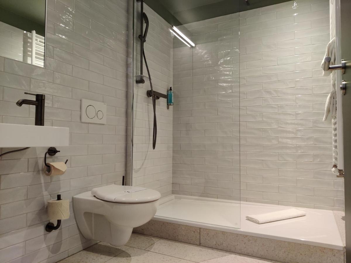 Bruderherz Hotel 3*